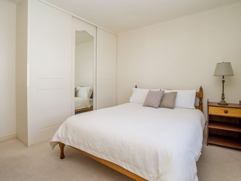 25 Torrens Street, Linden Park SA 5065