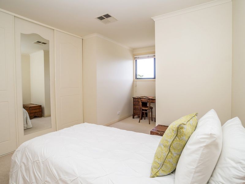 25 Torrens Street, Linden Park SA 5065