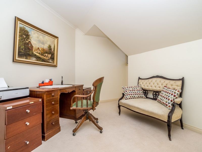 25 Torrens Street, Linden Park SA 5065