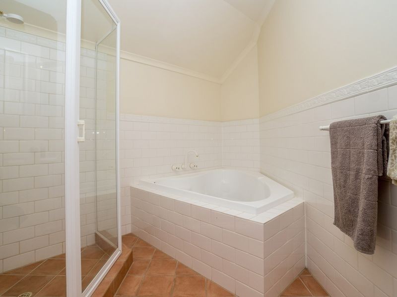 25 Torrens Street, Linden Park SA 5065