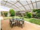 25 Torrens Street, Linden Park SA 5065