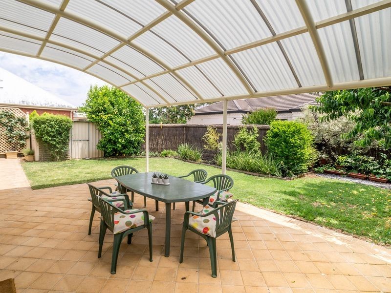 25 Torrens Street, Linden Park SA 5065