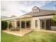 25 Torrens Street, Linden Park SA 5065