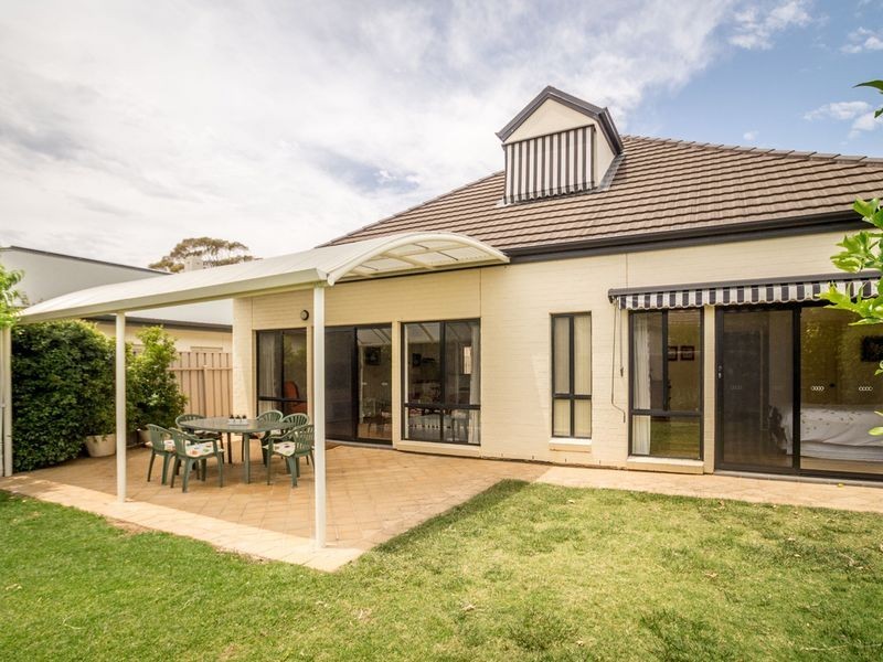25 Torrens Street, Linden Park SA 5065