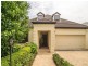 25 Torrens Street, Linden Park SA 5065
