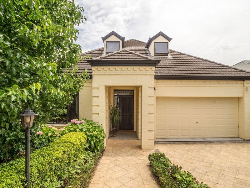 25 Torrens Street, Linden Park SA 5065