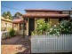 7 Wall Street, Norwood SA 5067