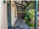 7 Wall Street, Norwood SA 5067