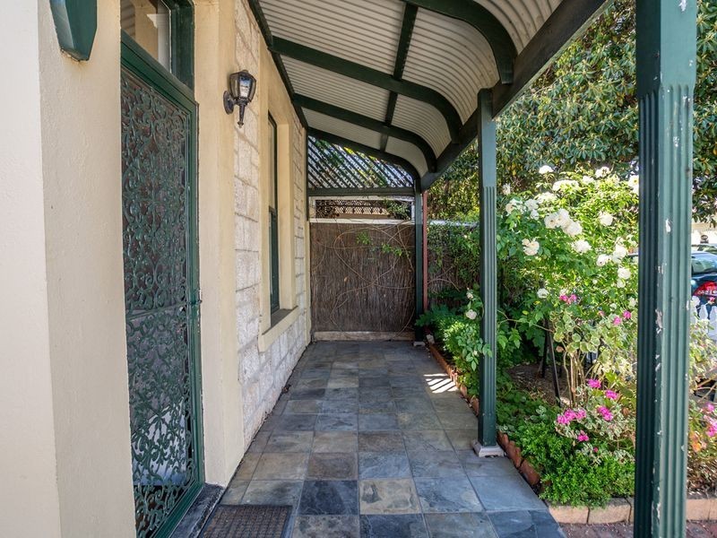 7 Wall Street, Norwood SA 5067