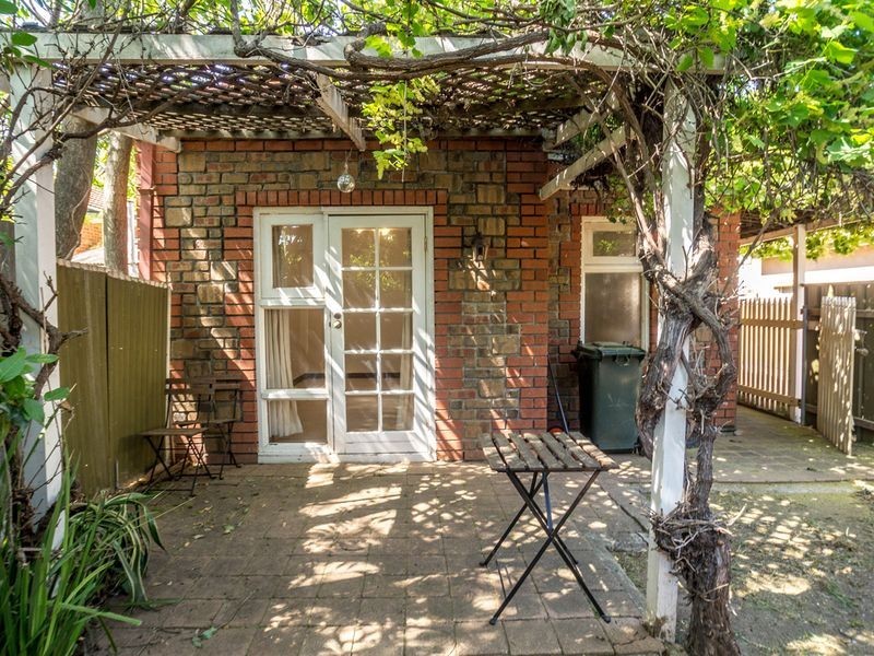 7 Wall Street, Norwood SA 5067