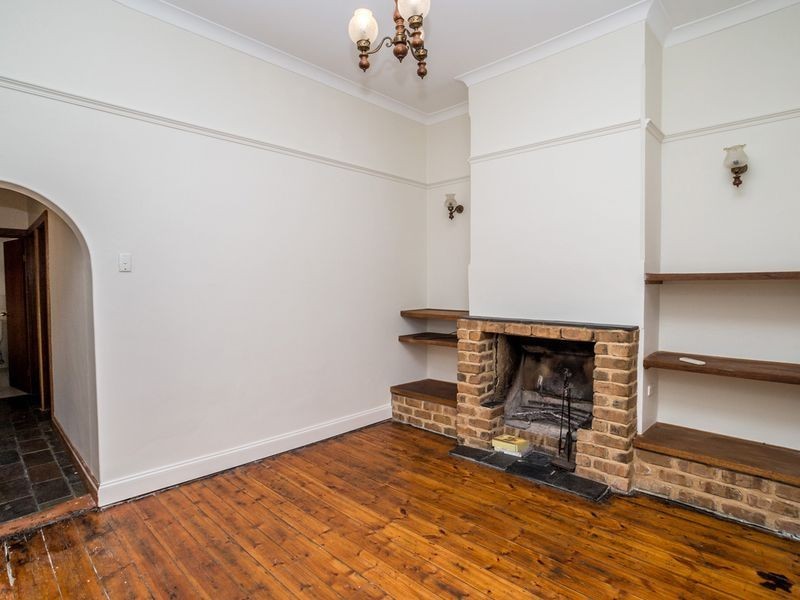 7 Wall Street, Norwood SA 5067