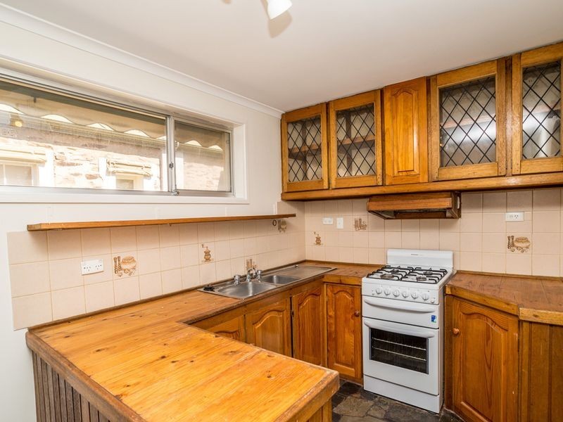 7 Wall Street, Norwood SA 5067