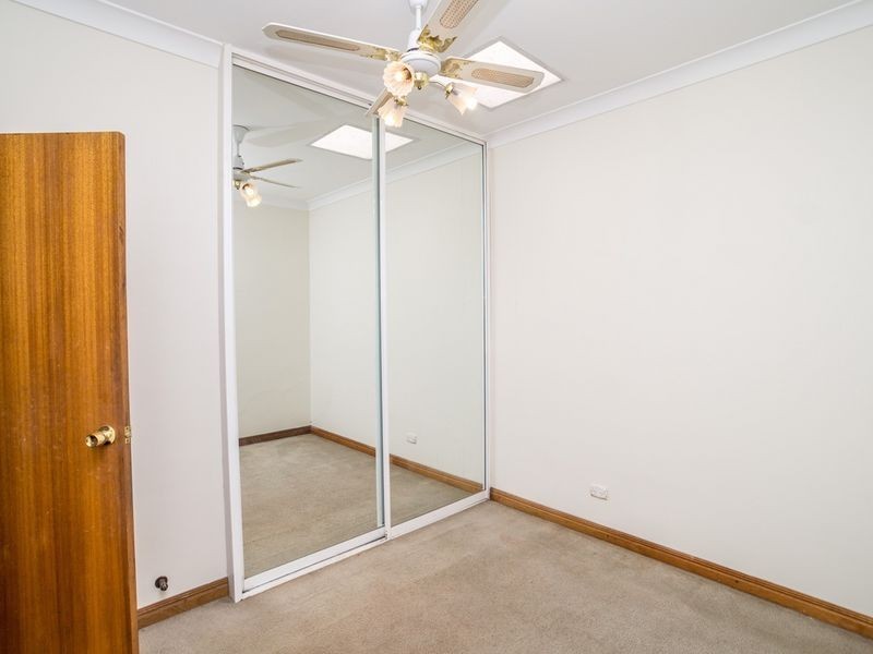 7 Wall Street, Norwood SA 5067