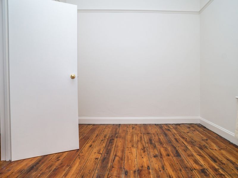 7 Wall Street, Norwood SA 5067