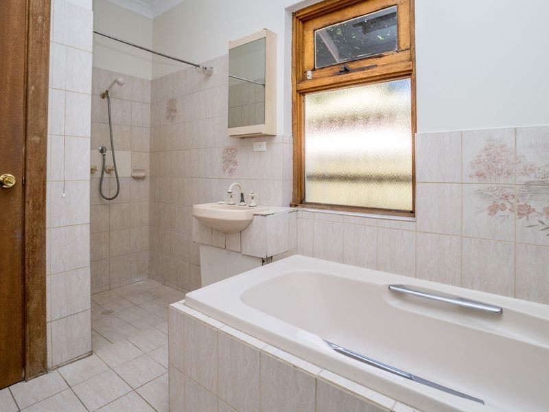 7 Wall Street, Norwood SA 5067