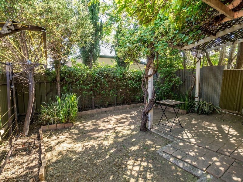 7 Wall Street, Norwood SA 5067
