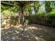 7 Wall Street, Norwood SA 5067