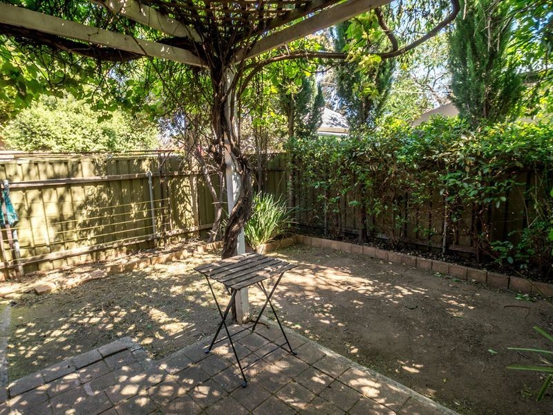 7 Wall Street, Norwood SA 5067