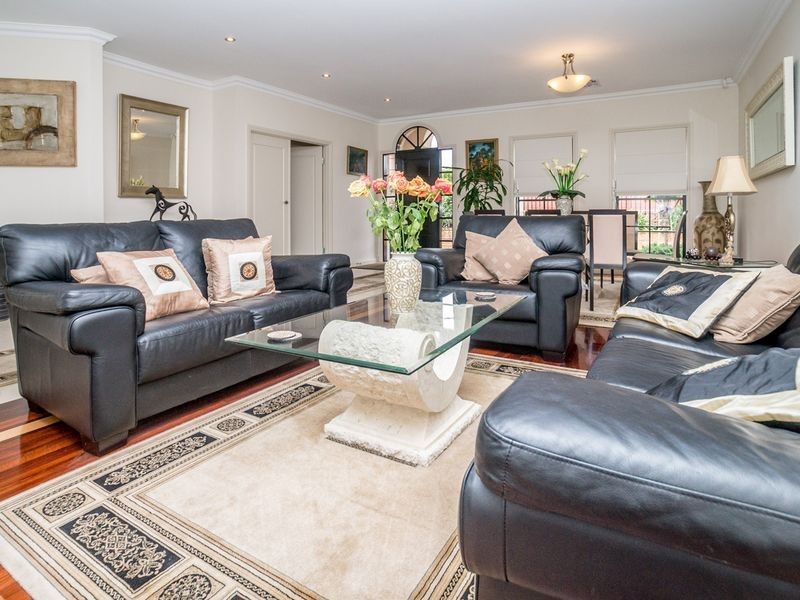 9 Penfold Road, Magill SA 5072