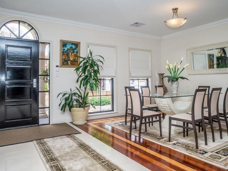 9 Penfold Road, Magill SA 5072