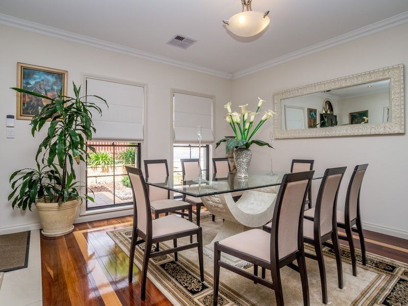 9 Penfold Road, Magill SA 5072