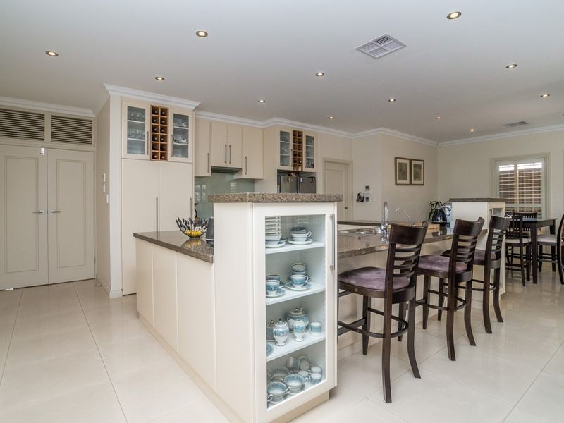 9 Penfold Road, Magill SA 5072