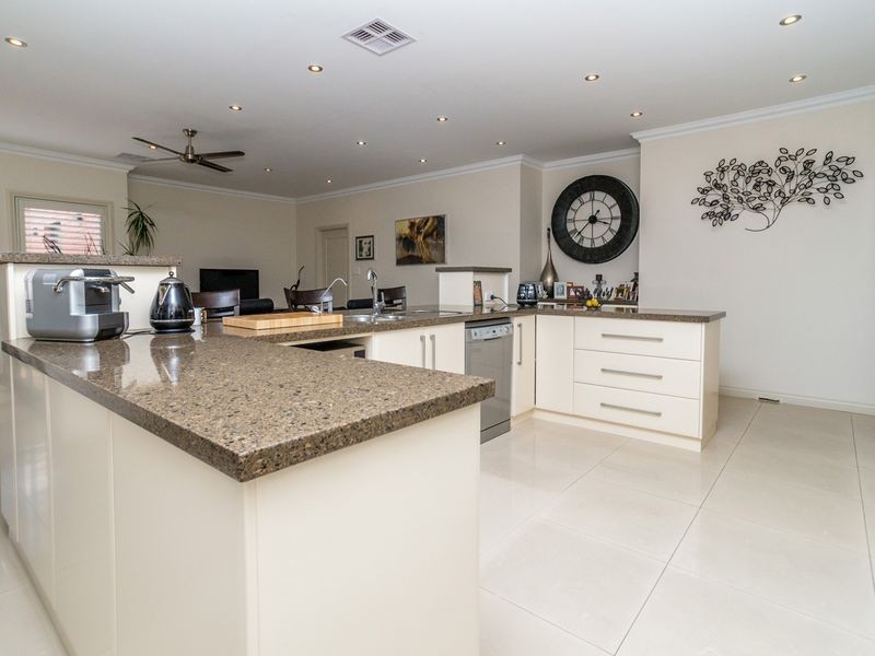 9 Penfold Road, Magill SA 5072