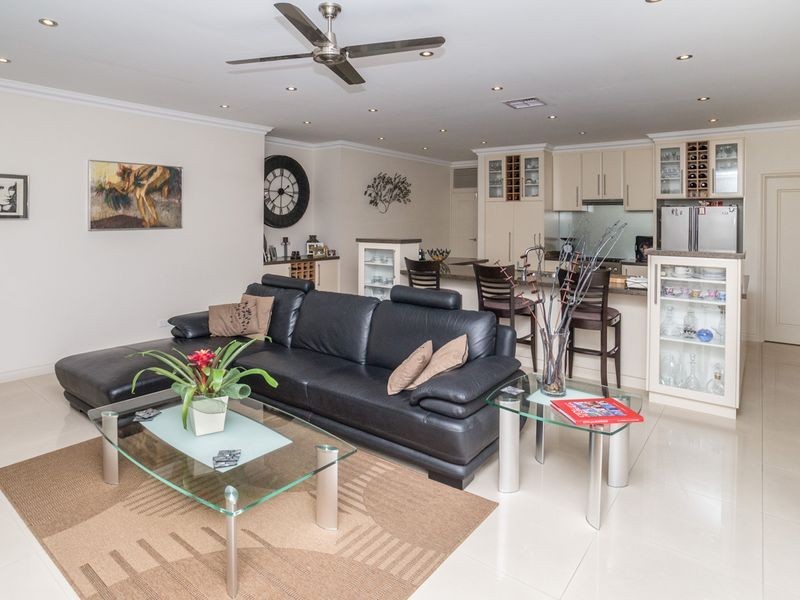 9 Penfold Road, Magill SA 5072