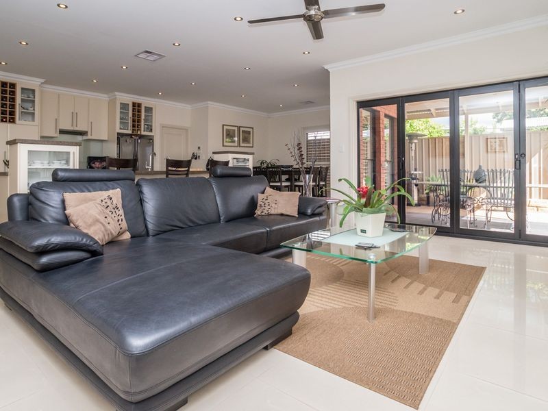 9 Penfold Road, Magill SA 5072