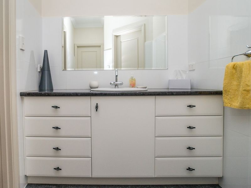 9 Penfold Road, Magill SA 5072