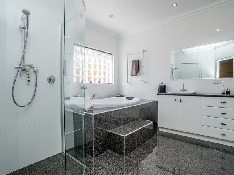 9 Penfold Road, Magill SA 5072