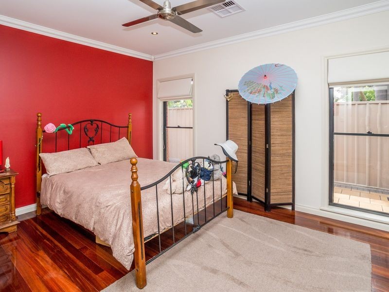 9 Penfold Road, Magill SA 5072