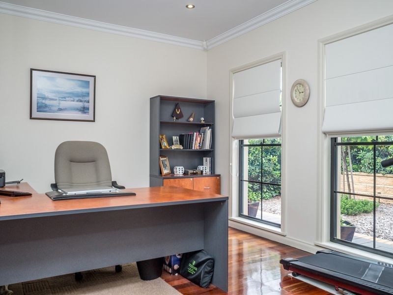 9 Penfold Road, Magill SA 5072