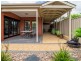 9 Penfold Road, Magill SA 5072