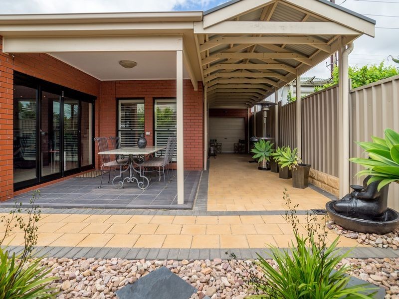 9 Penfold Road, Magill SA 5072