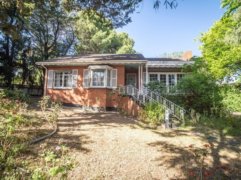 3 Orion Avenue, Hope Valley SA 5090