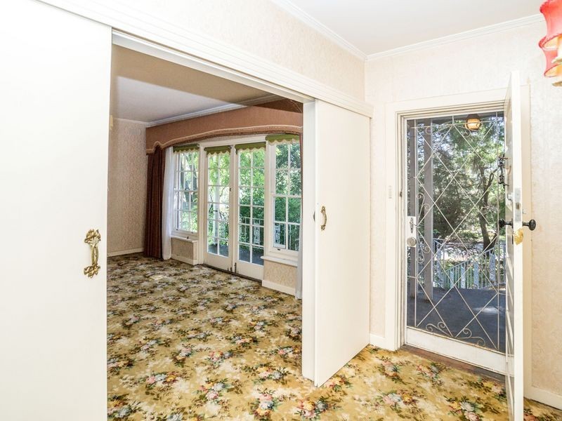 3 Orion Avenue, Hope Valley SA 5090