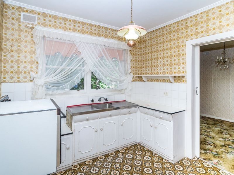 3 Orion Avenue, Hope Valley SA 5090