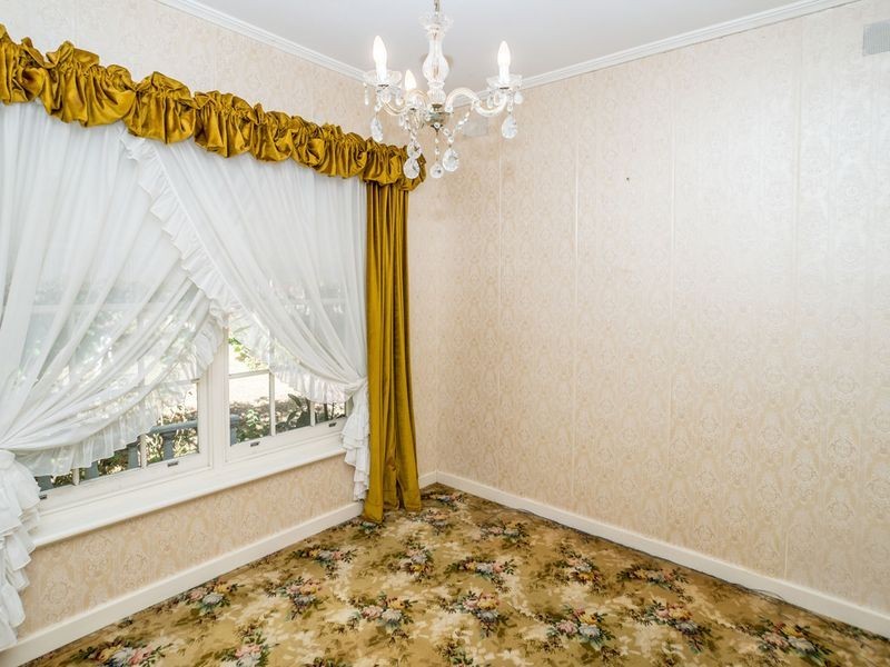 3 Orion Avenue, Hope Valley SA 5090