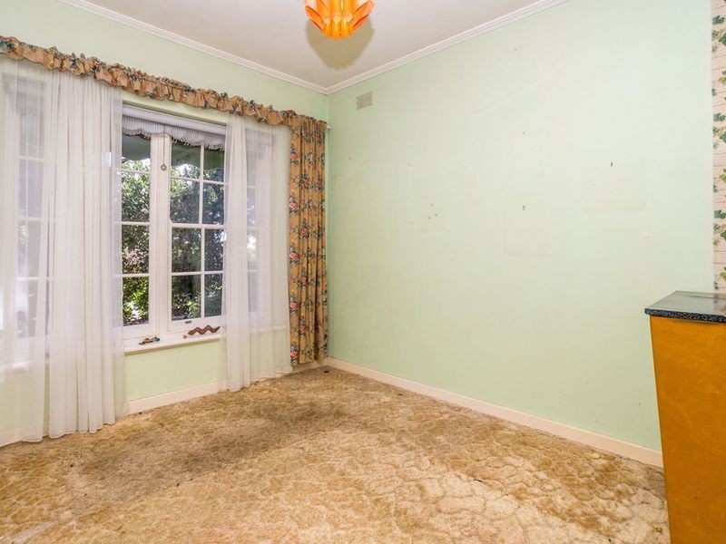 3 Orion Avenue, Hope Valley SA 5090