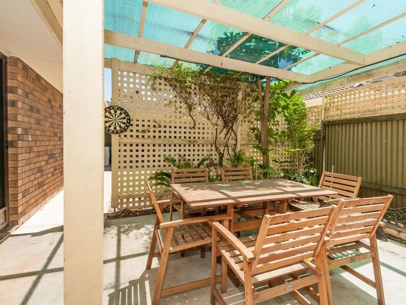 28 Bundey Street, Magill SA 5072