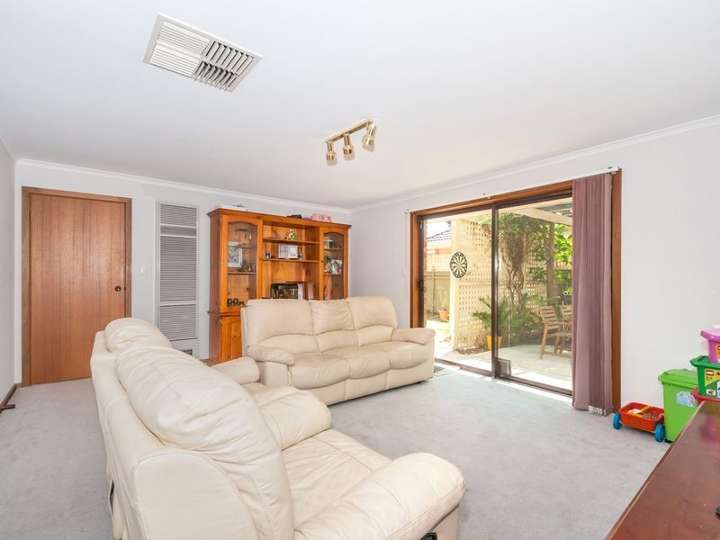 28 Bundey Street, Magill SA 5072