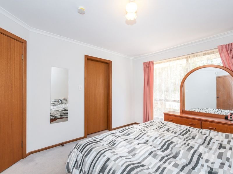 28 Bundey Street, Magill SA 5072