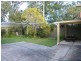28 Bundey Street, Magill SA 5072