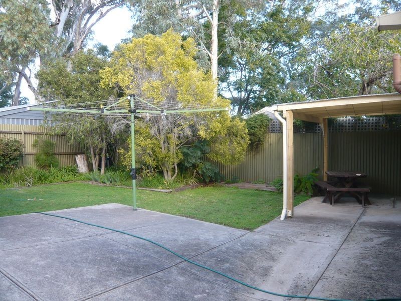 28 Bundey Street, Magill SA 5072