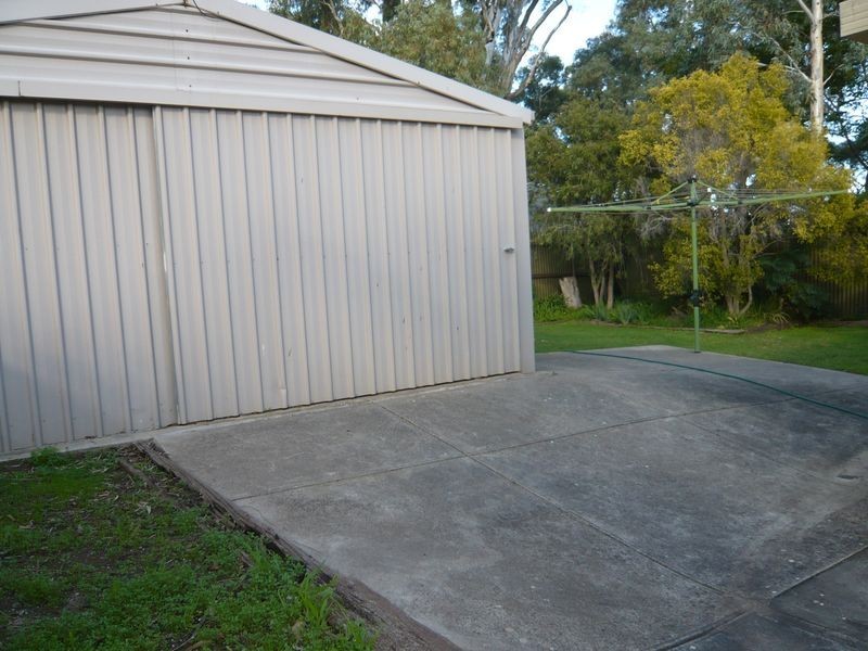 28 Bundey Street, Magill SA 5072