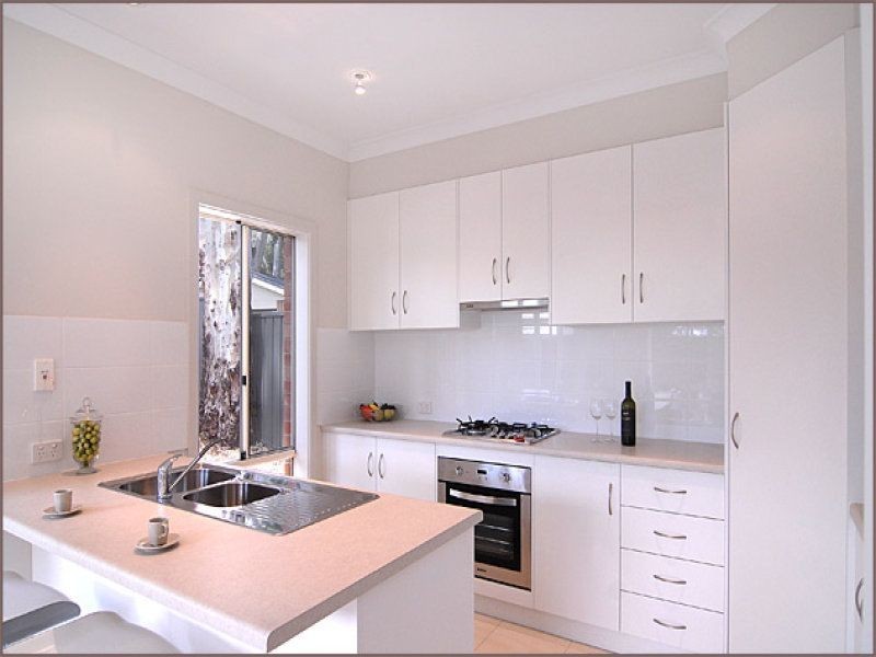 1A Cranbrook Avenue, Rostrevor SA 5073