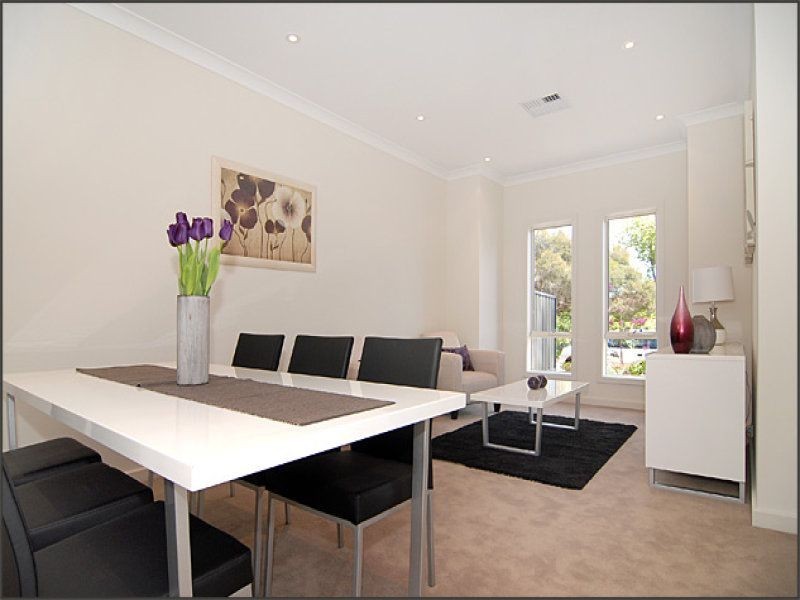 1A Cranbrook Avenue, Rostrevor SA 5073