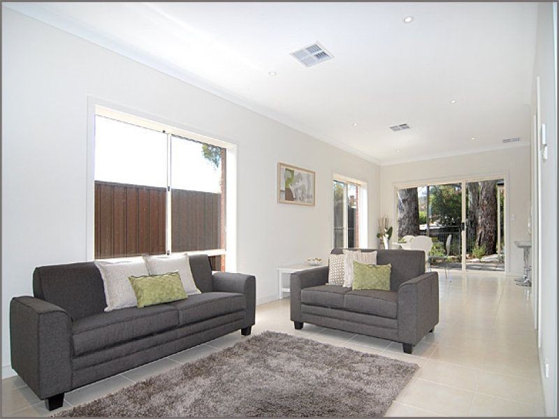 1A Cranbrook Avenue, Rostrevor SA 5073