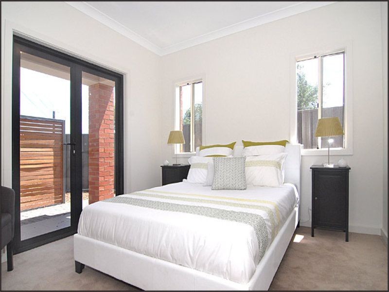 1A Cranbrook Avenue, Rostrevor SA 5073